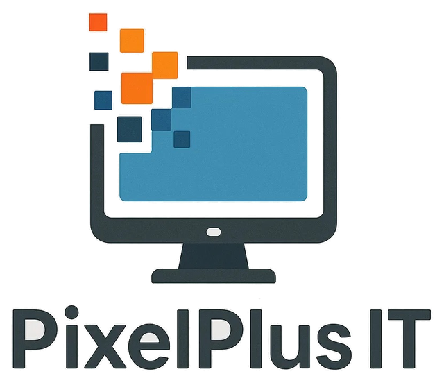 Pixel Time